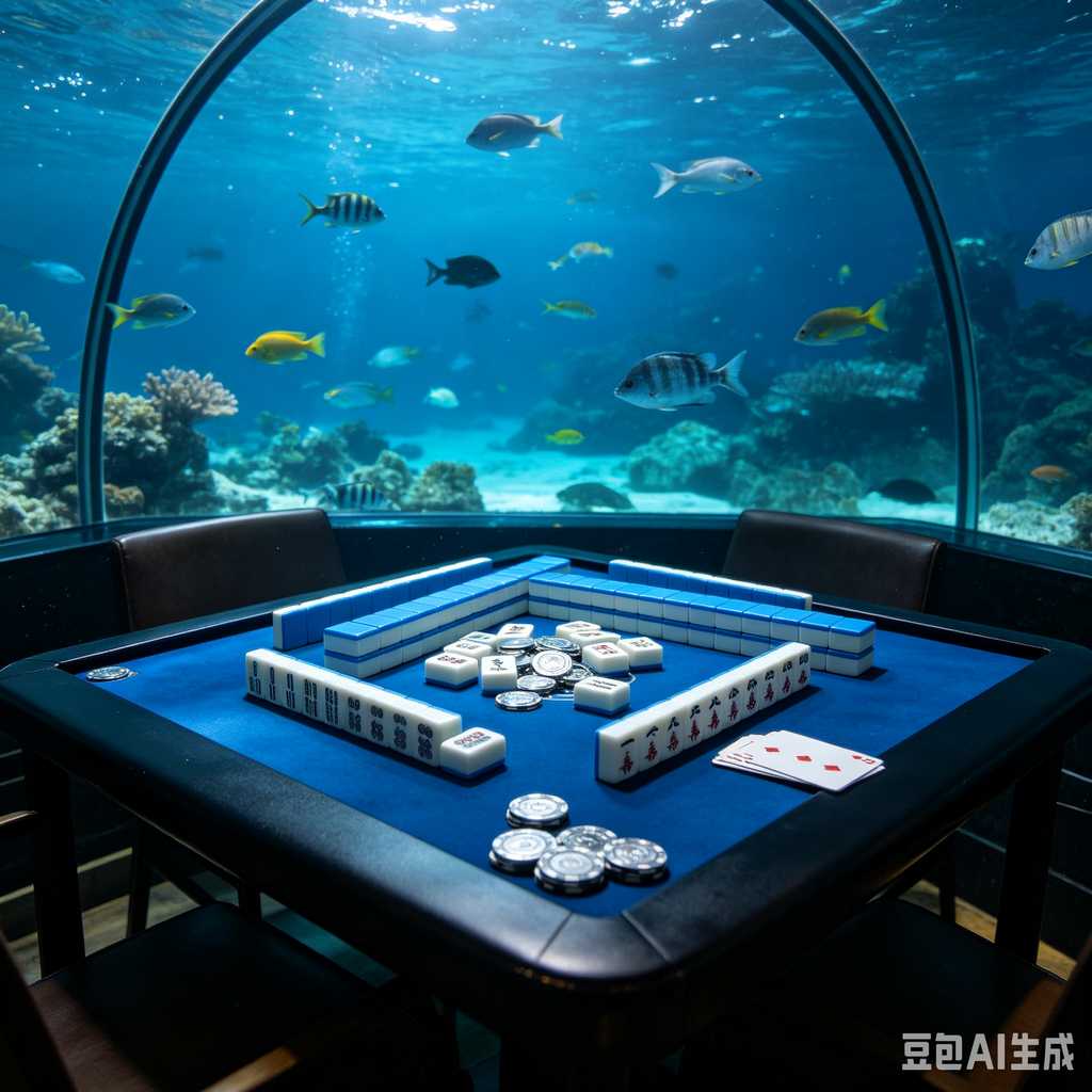 american mah jongg set usa