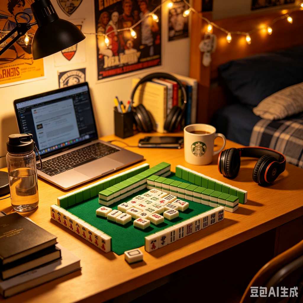 easy mahjong learning guide
