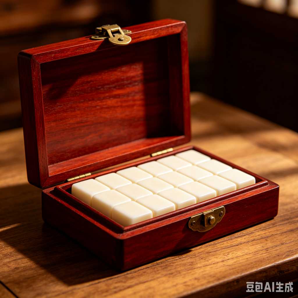 Bath,mahjong