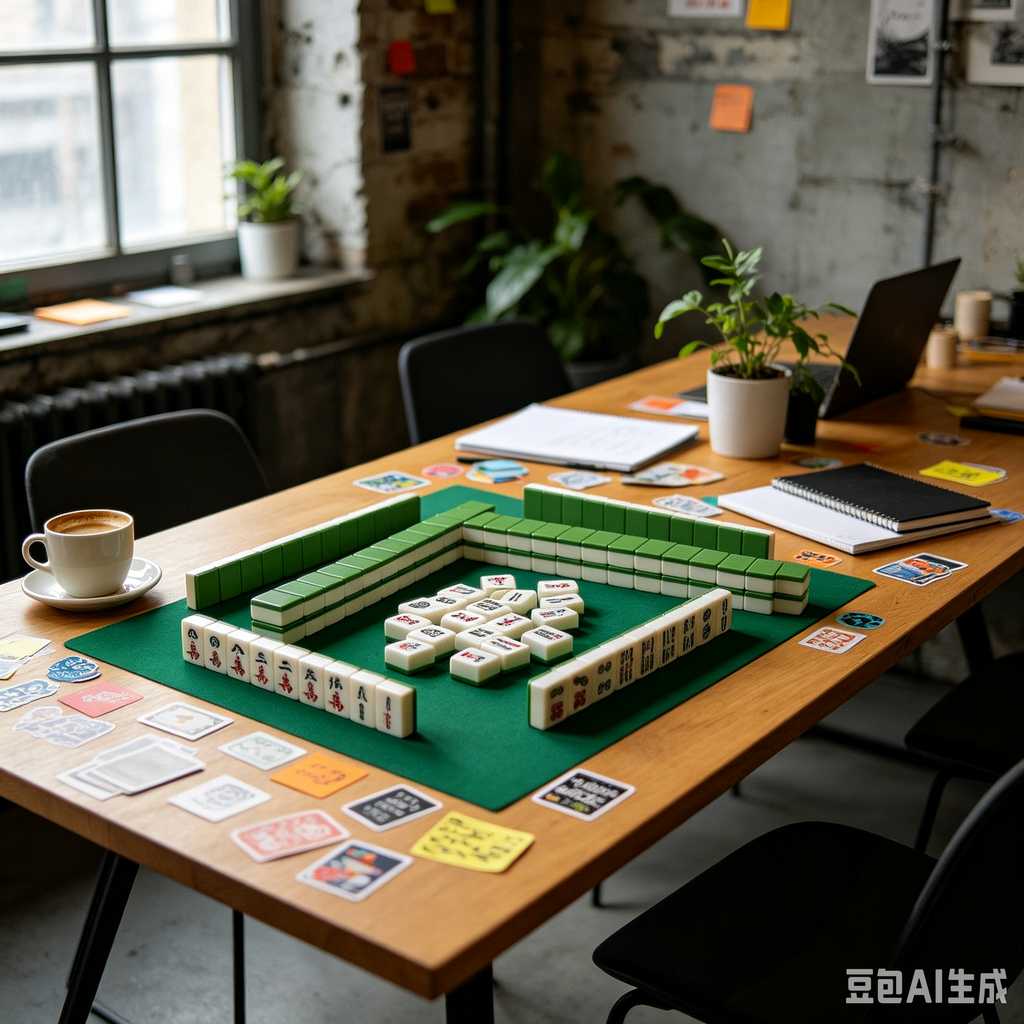 metal mahjong scoring chips